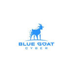 aarencooke is swapping clothes online from 