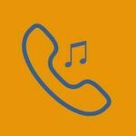 ringtonesjp is swapping clothes online from 