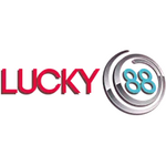 Lucky88 is swapping clothes online from 