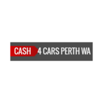 cash4carsperthwa is swapping clothes online from 