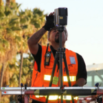 arccorporate is swapping clothes online from 