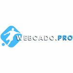 webcadopro is swapping clothes online from 