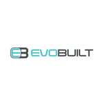 evobuilt is swapping clothes online from ROWVILLE, VIC