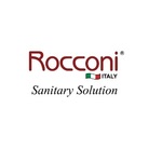 rocconi is swapping clothes online from 