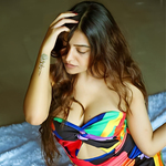 Neetu Roy – Call Girls Lucknow is swapping clothes online from 