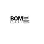 bombeauty is swapping clothes online from 