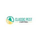 classicpestcontrol is swapping clothes online from 