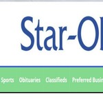 Magic Mushrooms is swapping clothes online from 