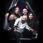 archspiremerch is swapping clothes online from 