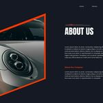 bathsystem is swapping clothes online from 