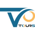 TVO Tours is swapping clothes online from 