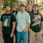 hotmulliganmerch is swapping clothes online from 