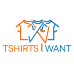 Tshirts I Want is swapping clothes online from 