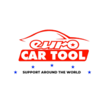 eurocartool is swapping clothes online from 