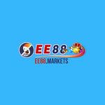 EE88 Markets is swapping clothes online from 