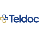 Teldoc is swapping clothes online from 