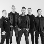 blueoctobermerch is swapping clothes online from 