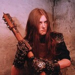 burzummerch is swapping clothes online from 