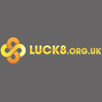 Nhà Cái Luck8 is swapping clothes online from 