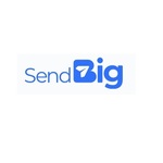 sendbig is swapping clothes online from 
