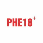 phe18 is swapping clothes online from 