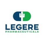 legerepharm is swapping clothes online from 