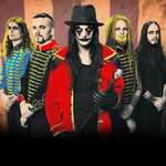 avatarbandmerch is swapping clothes online from 