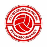 ketquabongda is swapping clothes online from 