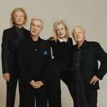 talkingheadsmerch is swapping clothes online from 