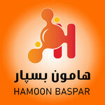 hamoonbaspar is swapping clothes online from TEHRAN, --NONE--