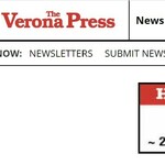 Where to Buy Psilocybin Magic Mushrooms for Sale Online Legally is swapping clothes online from 