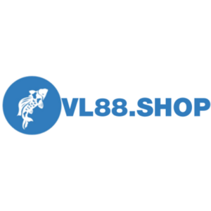 vl88shop is swapping clothes online from 
