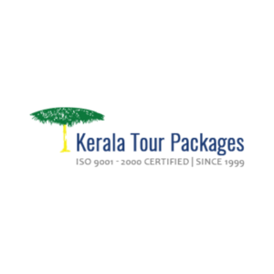 keralatourpackages is swapping clothes online from 
