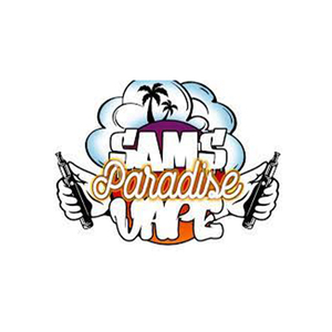 Sam's Paradise Vape is swapping clothes online from HAPEVILLE, GA