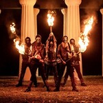 watainmerch is swapping clothes online from 