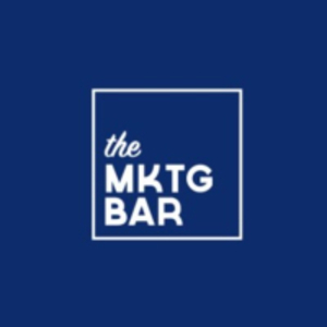 themarketingbar is swapping clothes online from 