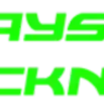 alwaysdrylucknow is swapping clothes online from Lucknow, Uttar Pradesh