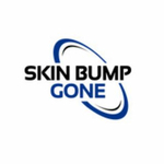 Bump Be Gone is swapping clothes online from California, Dana Point