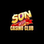 taisunwingroup is swapping clothes online from 