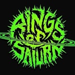 ringsofsaturnmerch is swapping clothes online from 