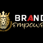 globalexcellenceawards is swapping clothes online from 