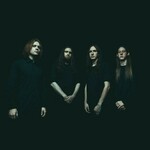 shadowofintentmerch is swapping clothes online from 