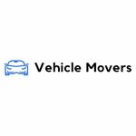 vehiclemovers is swapping clothes online from 