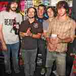 anotherdaylatemerch is swapping clothes online from 