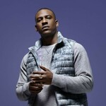 skeptamerch is swapping clothes online from 