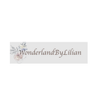 wonderlandbylilian is swapping clothes online from 