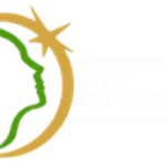 Milo Aesthetics is swapping clothes online from 