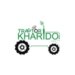 tractorkharido is swapping clothes online from jaipur, Rajasthan