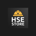 janthomson is swapping clothes online from 