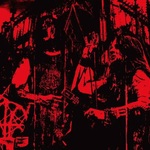 antaeusmerch is swapping clothes online from 